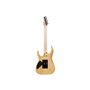 Електрогітара IBANEZ RG470AHM BMT