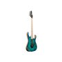 Електрогітара IBANEZ RG470AHM BMT