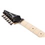 Електрогітара IBANEZ RG470AHM BMT
