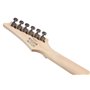 Електрогітара IBANEZ RG470AHM BMT