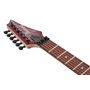 Електрогітара IBANEZ RG470PB REB
