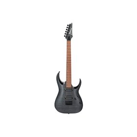 Електрогітара IBANEZ RGA42FM TGF