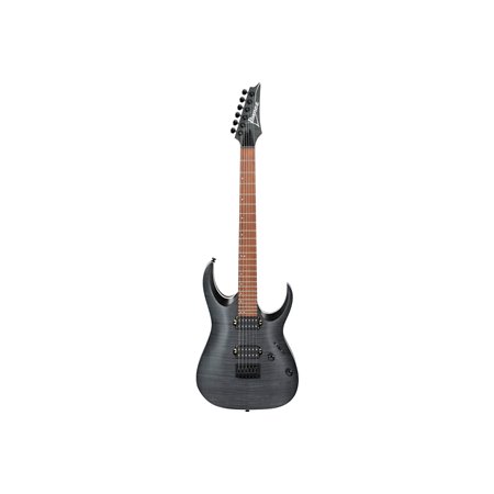 Електрогітара IBANEZ RGA42FM TGF