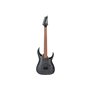 Електрогітара IBANEZ RGA42FM TGF