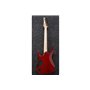 Електрогітара IBANEZ RGA42FM TGF