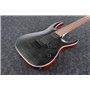 Електрогітара IBANEZ RGA42FM TGF