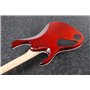 Електрогітара IBANEZ RGA42FM TGF