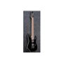 Електрогітара IBANEZ RGIB21 BK M-230354 IBANEZ фото - Muzbox