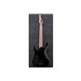 Електрогітара IBANEZ RGIB21 BK M-230354 IBANEZ фото - Muzbox