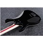 Електрогітара IBANEZ RGIB21 BK M-230354 IBANEZ фото - Muzbox