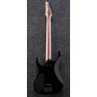Електрогітара IBANEZ RGIB21 BK M-230354 IBANEZ фото - Muzbox