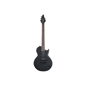 Електрогітара JACKSON JS SERIES MONARKH SC JS22 SATIN BLACK