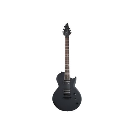 Електрогітара JACKSON JS SERIES MONARKH SC JS22 SATIN BLACK