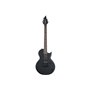 Електрогітара JACKSON JS SERIES MONARKH SC JS22 SATIN BLACK