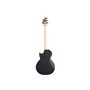 Електрогітара JACKSON JS SERIES MONARKH SC JS22 SATIN BLACK