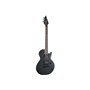 Електрогітара JACKSON JS SERIES MONARKH SC JS22 SATIN BLACK
