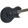 Електрогітара JACKSON JS SERIES MONARKH SC JS22 SATIN BLACK