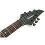 Електрогітара JACKSON JS SERIES MONARKH SC JS22 SATIN BLACK