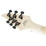 Електрогітара JACKSON JS SERIES MONARKH SC JS22 SATIN BLACK