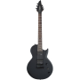 Електрогітара JACKSON JS SERIES MONARKH SC JS22 SATIN BLACK