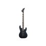 Бас-гітара JACKSON JS2 CONCERT BASS AH SATIN BLACK