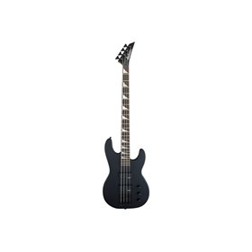 Бас-гітара JACKSON JS2 CONCERT BASS AH SATIN BLACK