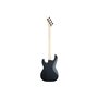 Бас-гітара JACKSON JS2 CONCERT BASS AH SATIN BLACK