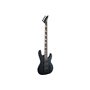 Бас-гітара JACKSON JS2 CONCERT BASS AH SATIN BLACK