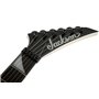 Електрогітара JACKSON JS32 KELLY AH FERRARI RED