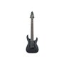 Електрогітара JACKSON JS32-8 DKA HT DINKY ARCH TOP AR SATIN BLACK