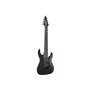 Електрогітара JACKSON JS32-8 DKA HT DINKY ARCH TOP AR SATIN BLACK