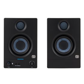 Студійний монітор PRESONUS ERIS 3.5 BT