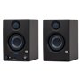 Студійний монітор PRESONUS ERIS 3.5 BT