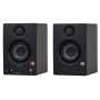 Студійний монітор PRESONUS ERIS 3.5 BT