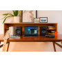 Студійний монітор PRESONUS ERIS 3.5 BT