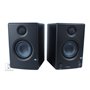 Студійний монітор PRESONUS Eris E3.5