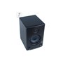 Студійний монітор PRESONUS Eris E3.5