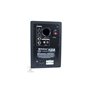 Студійний монітор PRESONUS Eris E3.5