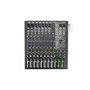 Мікшерний пульт MACKIE PROFX12V3