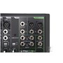 Мікшерний пульт MACKIE PROFX12V3