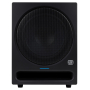 Студійний сабвуфер PRESONUS ERIS PRO SUB 10
