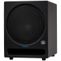 Студійний сабвуфер PRESONUS ERIS PRO SUB 10