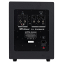 Студійний сабвуфер PRESONUS ERIS PRO SUB 10