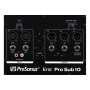 Студійний сабвуфер PRESONUS ERIS PRO SUB 10