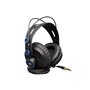 Навушники PRESONUS HD7