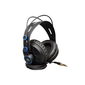 Навушники PRESONUS HD7