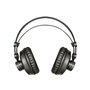 Навушники PRESONUS HD7