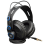 Навушники PRESONUS HD7