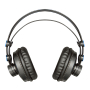 Навушники PRESONUS HD7