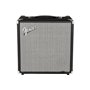 Гітарний комбопідсилювач FENDER RUMBLE 25 M-232047 FENDER фото - Muzbox